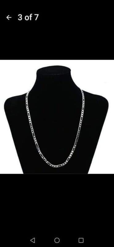 lancic sa slovom: 1500 — 2