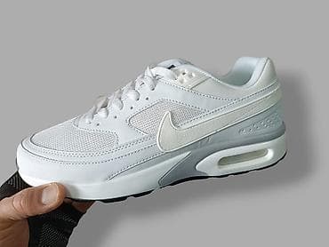 pro touch patike: Nikeair max 2 stara dvojka patike NOVO Novo Brojevi 41 do 46 fb — 5