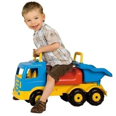 PREMIUM GURALICA Svako dete je voli, zato što je to Premium Kamion na lalafo.rs PREMIUM GURALICA Svako dete je voli, zato što je to Premium Kamion