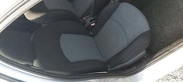 opel astra h: 1.4 BENZIN ZA PEUGEOT 206 | peugeot 206 1.4 benzin novi tip.Auto se — 2