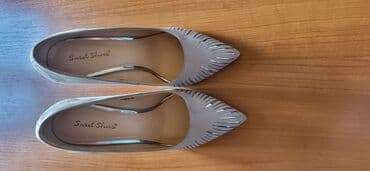 push up helanke novi sad: Pumps, Zara, 39 — 6
