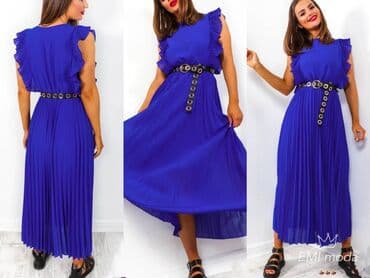 amc haljine outlet: Haljine 2700 — 10