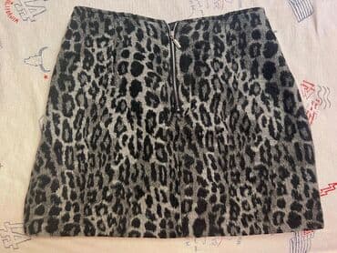 Women's Clothing: S, color - Grey — 3