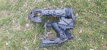 Car Parts: NOSAČ BRANIKA G07 PD ZA BMW X7 | BMW x7 g07 prednji desni nosač — 2