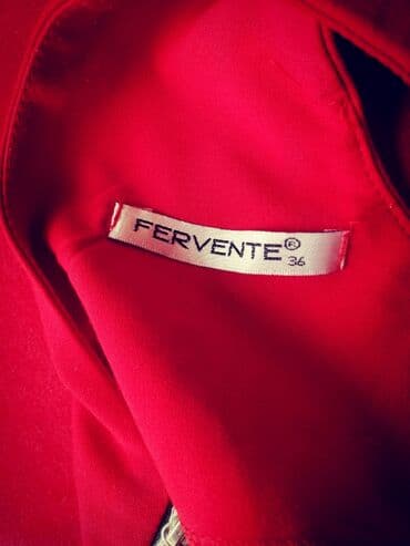 the north face trenerka: Dresses — 2