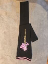 Toys: Decija garderoba ociuvana za devojcice — 13