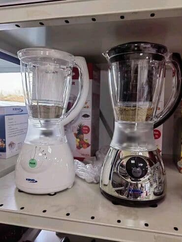 beauty blender cena: Blender+Mlin — 1