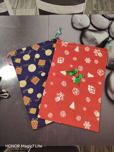 Nameštaj: Bоја - Šareno, Novo — 2