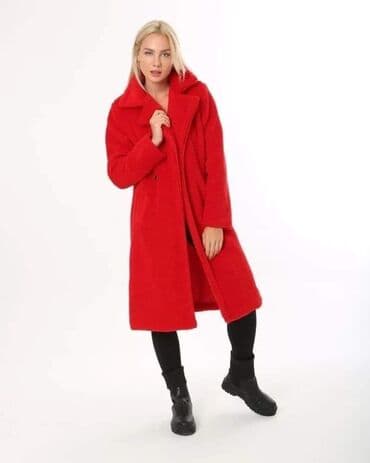 diesel kaputi: M l xl 2xl
3.800 — 2