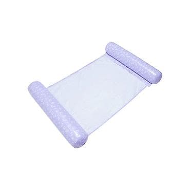 bazeni za decu maxi: Swim Essentials podloga za vodu, 116 cm Šifra proizvoda: 5109 - — 1