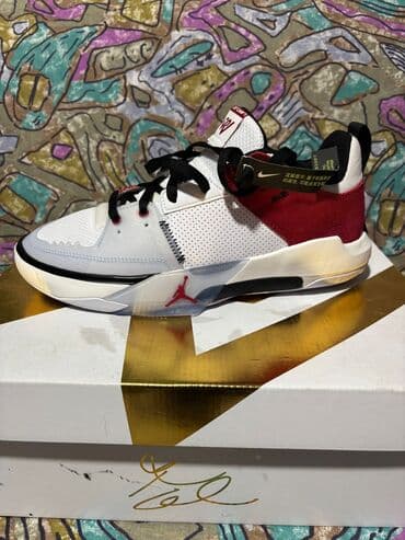 kargo pantalone h m: Trainers, Air Jordan, size - 37.5 — 5