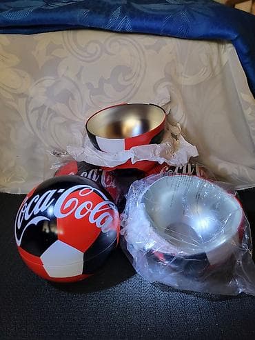 zemljane cinije: Coca Cola nove cinije original Fifa 2018 Rusija. Sve o cinijama na — 1