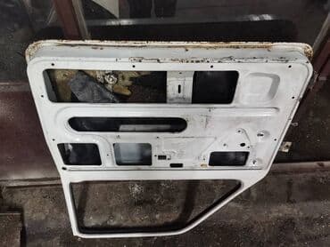 sema osiguraca reno clio 3: Dodatni opis Vrata desna Lada 21213,21214 Niva br.4. U beloj boji — 12