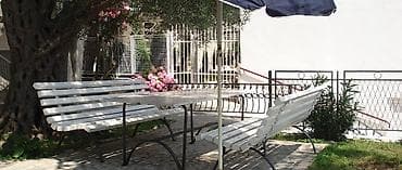 apartment for rent: Sutomore, iznajmljujem apartman i sobe. Sobe sa dva, tri i četiri — 9