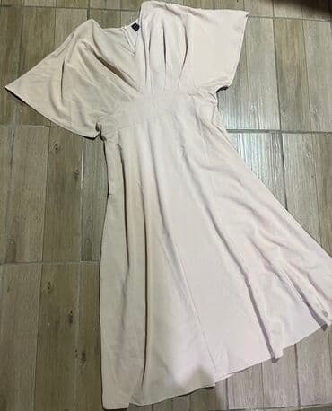 svecana haljina s: Shein XXL — 1
