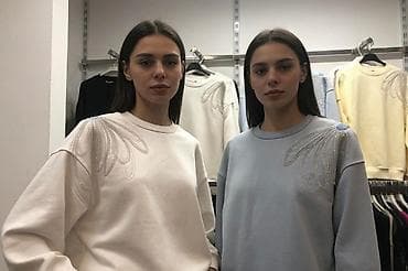 freywille nakit cene: 𝑲𝒍𝒆𝒐𝒑𝒂𝒕𝒓𝒂 𝑺𝒕𝒚𝒍𝒆 ✨

⚜️ Velicine S M L
⚜️ Cena 2400 dinara — 8