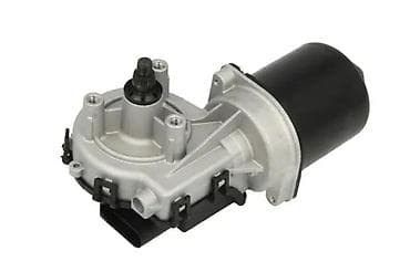 Car Parts: MOTOR BRISACA FIAT QUBO | NOVO! NOVO! NOVO! U ponudi imamo veliki — 1