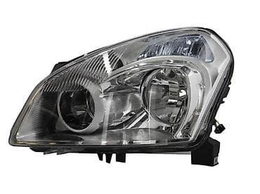 Farovi: NISSAN QASHQAI KASKAI FAROVI | NOVO! NOVO! NOVO! U ponudi imamo — 3
