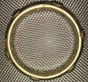 Personal Items: NARUKVICA LETNJA PRESLATKA — 2