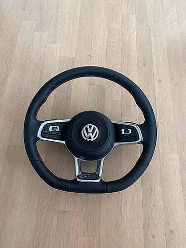 corsa c: VOLAN AIR BAG ZA VOLKSWAGEN ARTEON, CADDY, GOLF 7 . OD 2013. DO — 1