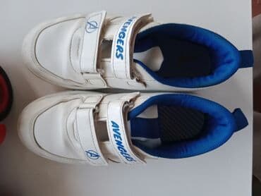 nike dualtone racer 2: Lc Waikiki, Size - 31 — 6