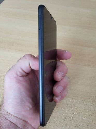 monacor mpx 7600 se: Xiaomi Redmi 9A — 5