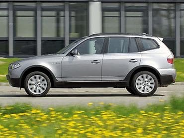 VRATA ZA BMW X3 OD 2003. DO 2010. GOD na lalafo.rs VRATA ZA BMW X3 OD 2003. DO 2010. GOD