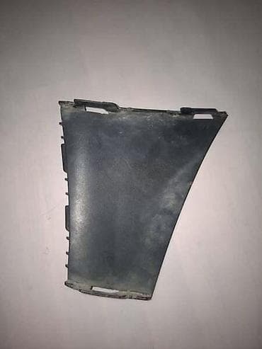 dex rock tačka shop: BOCNI NOSAC BRANIKA A6 C8 ZA AUDI A6 | Bocni original nosac branika — 1