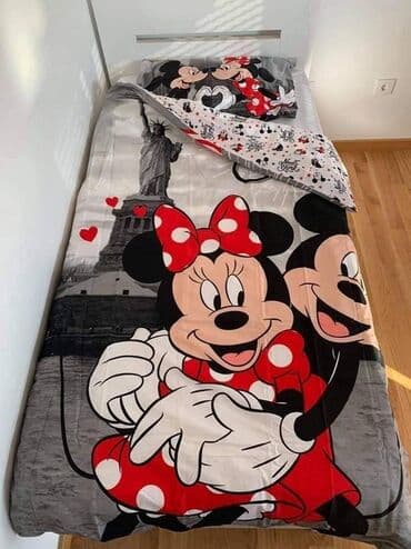 Posteljina za decu na lalafo.rs Posteljina za decu