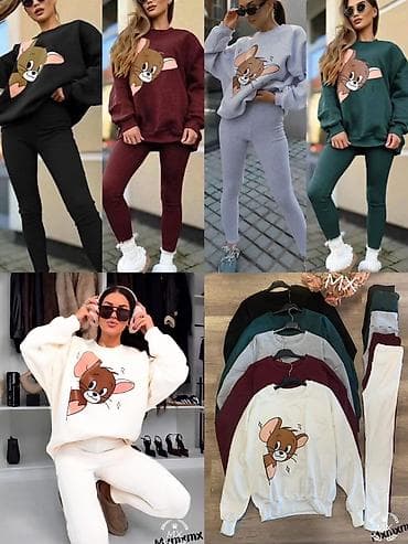 patike beograd: 2250💋
Mx — 7