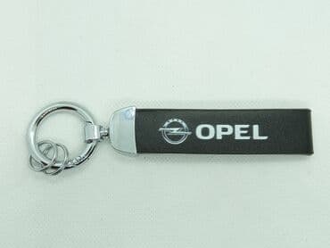 Materijal: Veštačka koža, bоја - Crna, Novo — 5