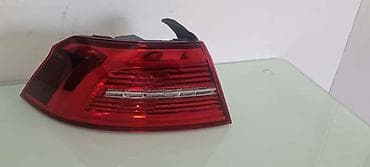 auto plac vladicin han: STOP LAMPA ZA VOLKSWAGEN PASSAT B7 OD 2015. DO 2019. GOD. | Stop — 2