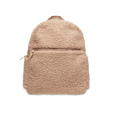 Jollein ranac za mame, 40 x 30 x 15 cm Šifra proizvoda: 5109 Opis: -