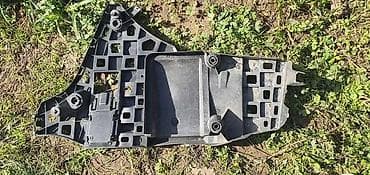 reducir za cunak: NOSAČ BRANIKA ZL G05 MSP ZA BMW X5 M, X5 | BMW X5 g05 MSP nosač — 3