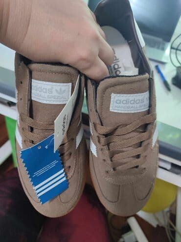 nike air max command muske: Trainers, Adidas, size - 43 — 6