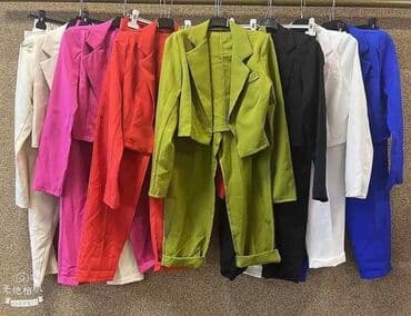 ps kompleti: Kompleti 3500 — 4