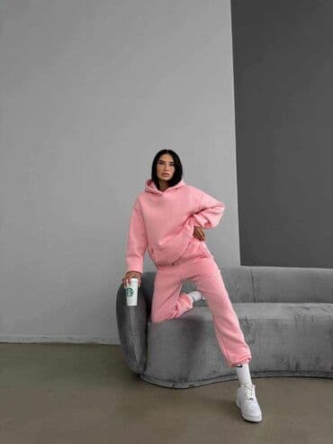 tech fleece s: Full termo modeli 
S M L
4300din
2 za 7500 — 26