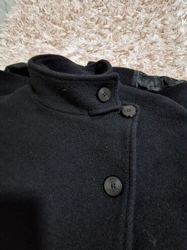 elasticne pertle za patike: Zara, XS, Single-colored, With lining — 5