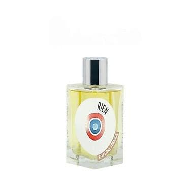 ETAT LIBRE D'ORANGE RIEN EDP 100ML | Originalni parfemi. Mogućnost