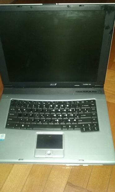serbia buy laptop: Lap top acer sa slike. ISPRAVAN.
nema punjač — 2