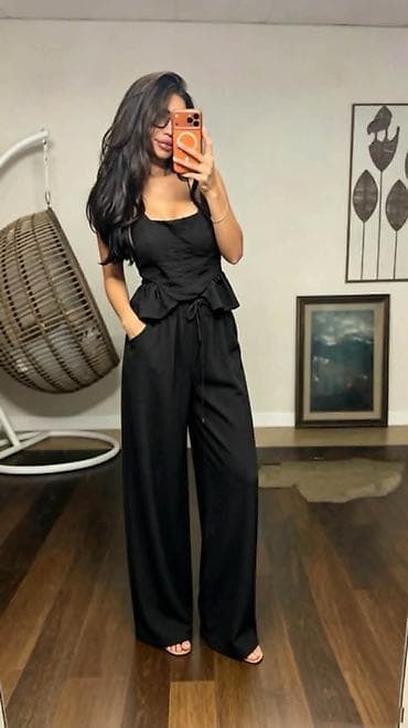 jacquemus beograd: 06. Komplet 3.400 dinara H — 3