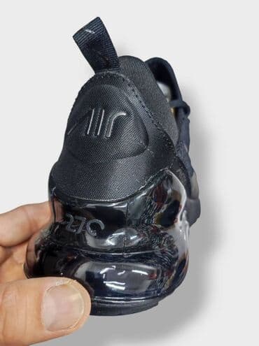 air max 90 papuce: Trainers, size - 46 — 2