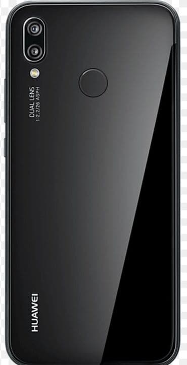 maska za z fold 5: Huawei Mate Xs — 2