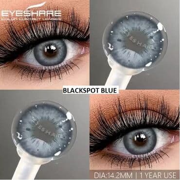 adidas nmd cena: Cena:1700din/par — 9