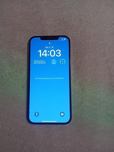 punjac za iphone 14 pro cena: Ipohne 12 pro Rom: 128GB Bat: 81% Iphone 12 pro max Rom: 256GB Bat — 4