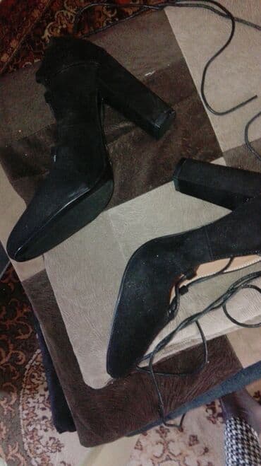 cipele svecane zenske: Sandale, 40 — 7