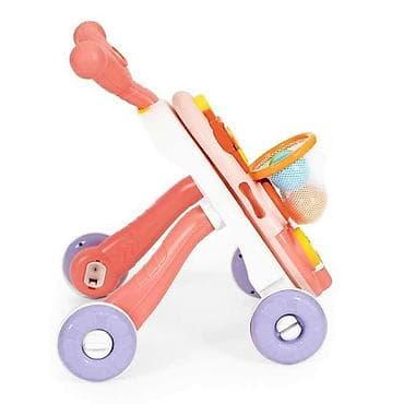 bebi oprema pancevo: EDUKATIVNA GURALICA 2U1 PINK – ECO TOYS Šifra proizvoda: HE Opis: - — 3