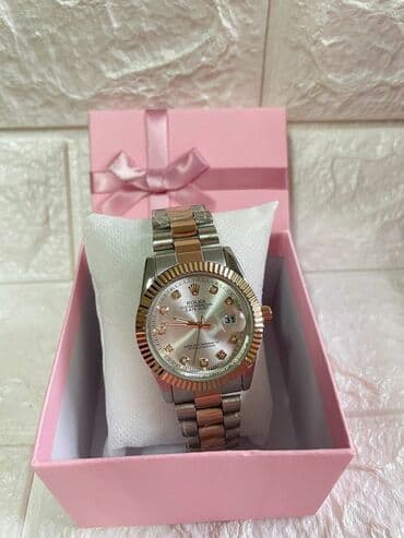 Wallets: Cena: 2700 din (sa kutijom)
Cena:2500 din (bez kutije) — 4