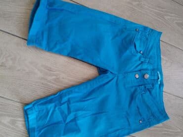 lacoste sorcevi: XS (EU 34) — 1