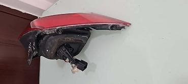 cerada za sofersajbnu: STOP LAMPA ZA VOLKSWAGEN GOLF 7 OD 2017. DO 2020. GOD. - 5G0945095 | — 3